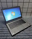 Lenovo L440 4th gen  8G 256G SSD 14'' second hand used laptops wholesales in bulk dubai and china